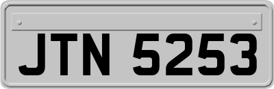 JTN5253