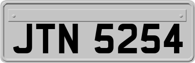 JTN5254