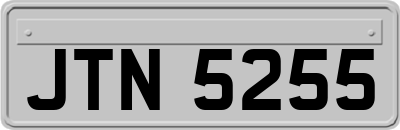 JTN5255