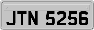 JTN5256