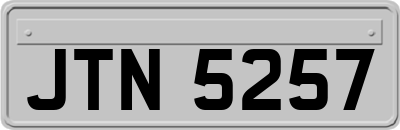 JTN5257