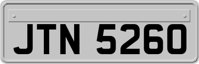 JTN5260