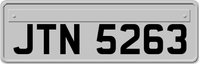 JTN5263