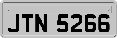 JTN5266