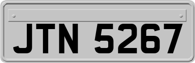 JTN5267