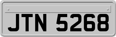 JTN5268