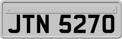 JTN5270