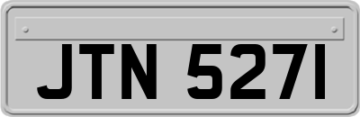 JTN5271