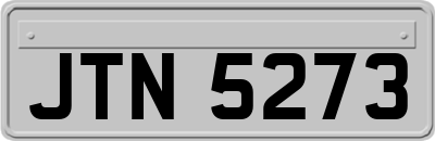 JTN5273