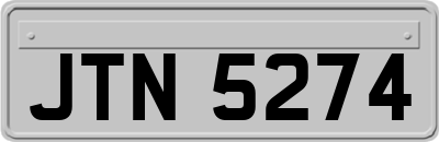 JTN5274