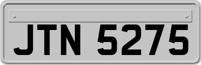 JTN5275