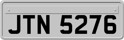 JTN5276