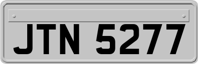 JTN5277