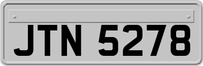 JTN5278