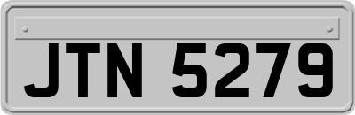 JTN5279