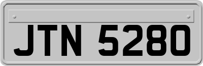 JTN5280