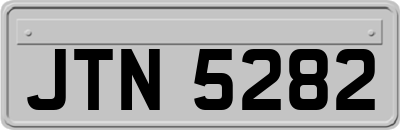 JTN5282