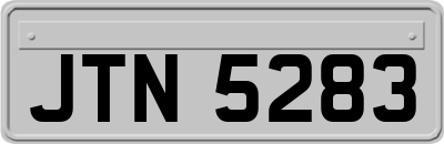 JTN5283