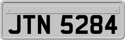 JTN5284