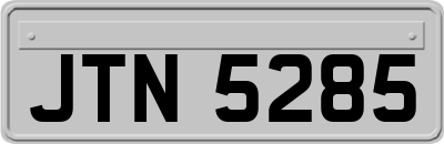 JTN5285