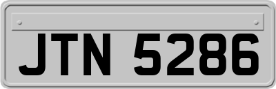 JTN5286