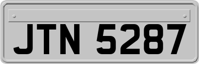 JTN5287