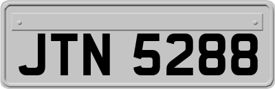 JTN5288