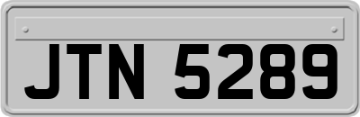 JTN5289