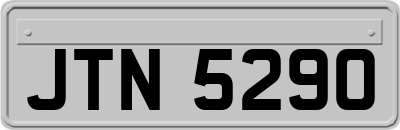 JTN5290