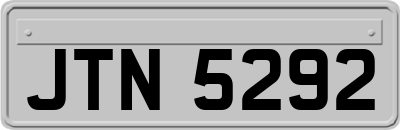 JTN5292