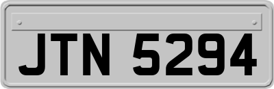 JTN5294