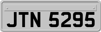 JTN5295