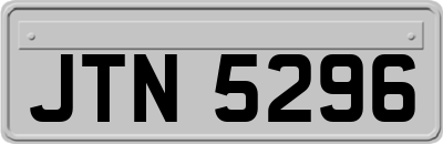 JTN5296