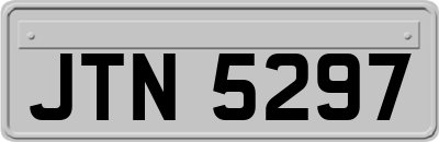 JTN5297