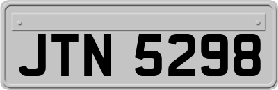 JTN5298