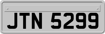 JTN5299