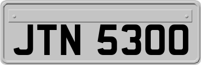 JTN5300