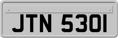 JTN5301