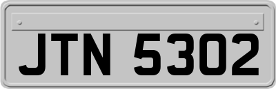 JTN5302