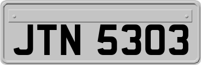 JTN5303