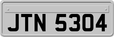 JTN5304