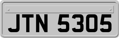 JTN5305