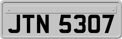 JTN5307