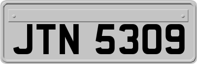 JTN5309