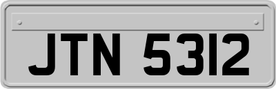 JTN5312