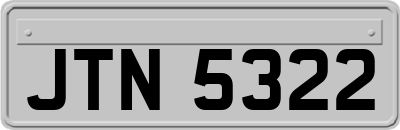 JTN5322