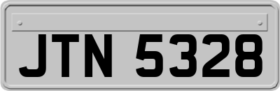 JTN5328