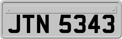 JTN5343