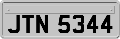 JTN5344