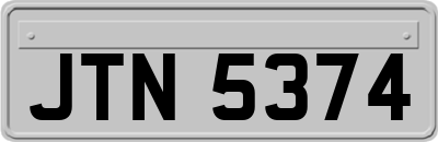 JTN5374